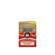 concentrated-tomato-juice-371.jpg