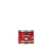 Peltes200gr.jpg