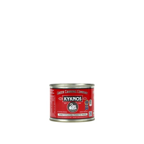 Peltes200gr.jpg