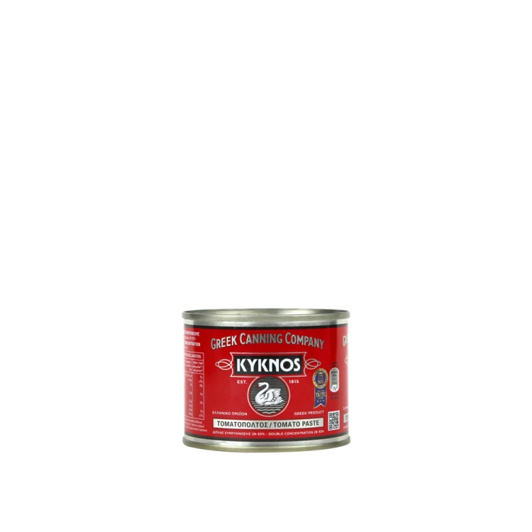 Peltes200gr.jpg