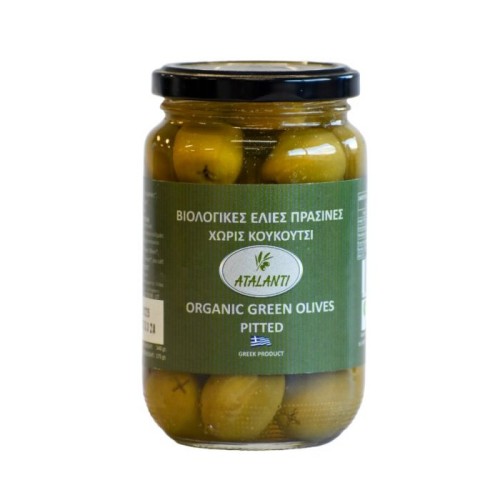 atalanti drylowane zielone.jpg
