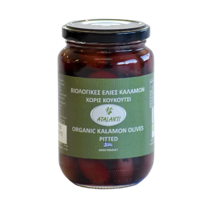 atalanti kalamata dryl.jpg