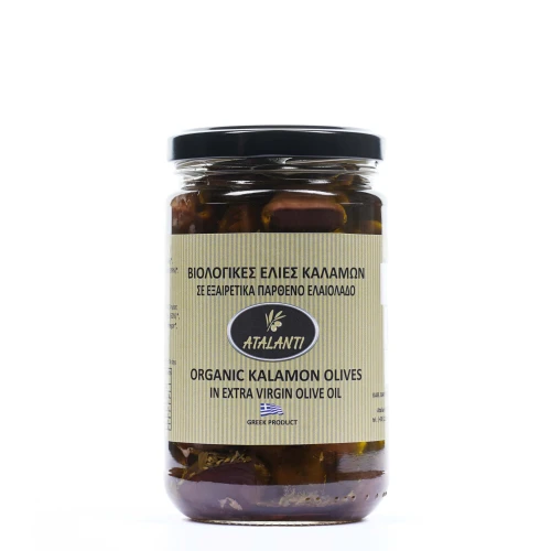 kalamata oliwa.jpg