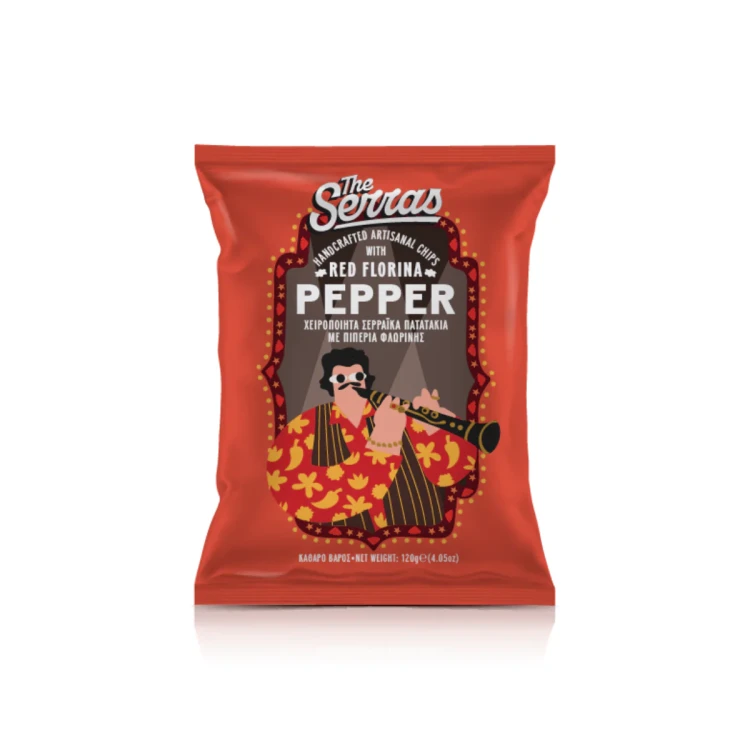 red_pepper.webp