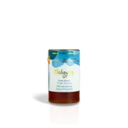 miod-z-dzikiego-tymianku-meligyris-270g grecki-miod-tymankowy-z-krety naturalny-miod-premium miod-meligyris-z-krety miod-tymankowy-grecki