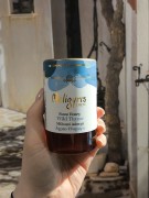 miod-z-dzikiego-tymianku-meligyris-270g grecki-miod-tymankowy-z-krety naturalny-miod-premium miod-meligyris-z-krety miod-tymankowy-grecki
