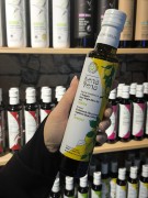 Grecka oliwa cytrynowa premium