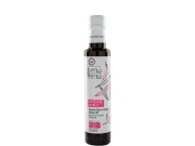 Organiczna oliwa Extra Virgin Natural Shield Ena Ena 250ml