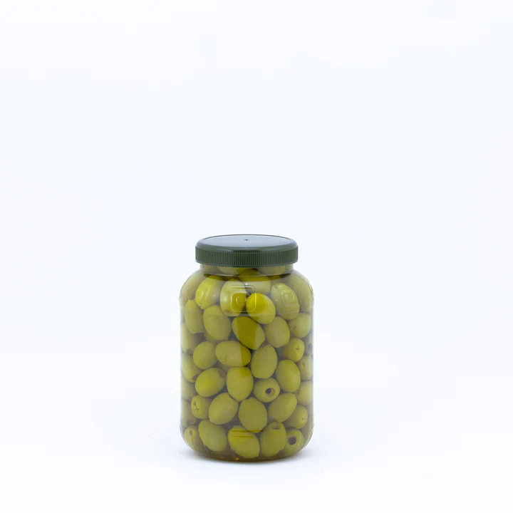 zielone bez tył.webp