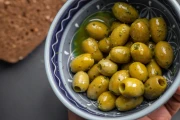 high-angle-view-fruits-bowl_result.webp