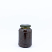 kalamata tył.webp
