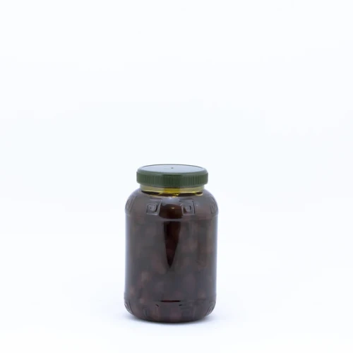 kalamata tył.webp
