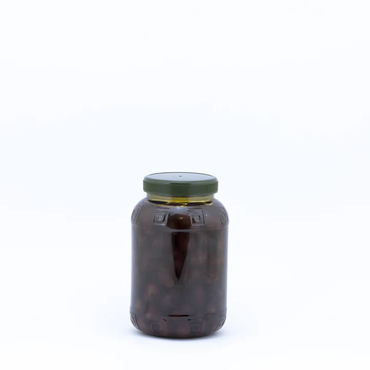 kalamata tył.webp
