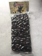 1000021147.jpg