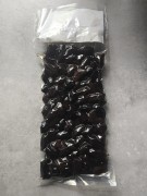 1000021148.jpg