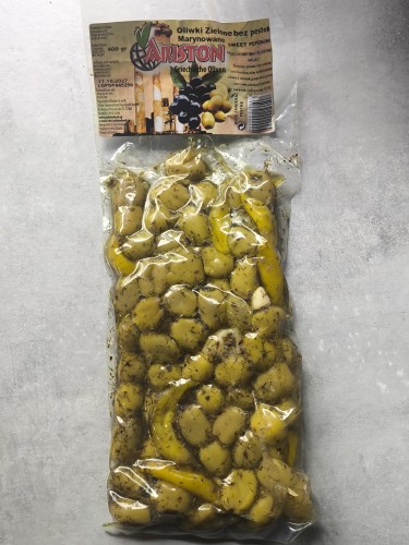 1000021145.jpg