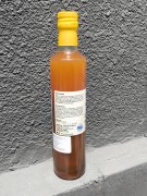 IMG_20260617_134256.jpg
