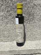 IMG_20260617_134341.jpg