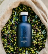 Hermione Single Estate oliwa premium z jednego gaju w Grecji