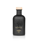 Oliwa Hermione Single Estate Ultra Premium 500 ml Manaki z Peloponezu