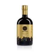 Oliwa Hrysos PDO Kalamata 500 ml extra virgin z Messinii