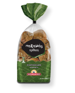 dakos-sucharki-jeczmienne-400g.jpg