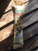 IMG_20260720_160827.jpg