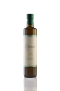 2025_06_26_2706_olivian.png