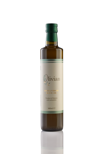 2025_06_26_2706_olivian.png
