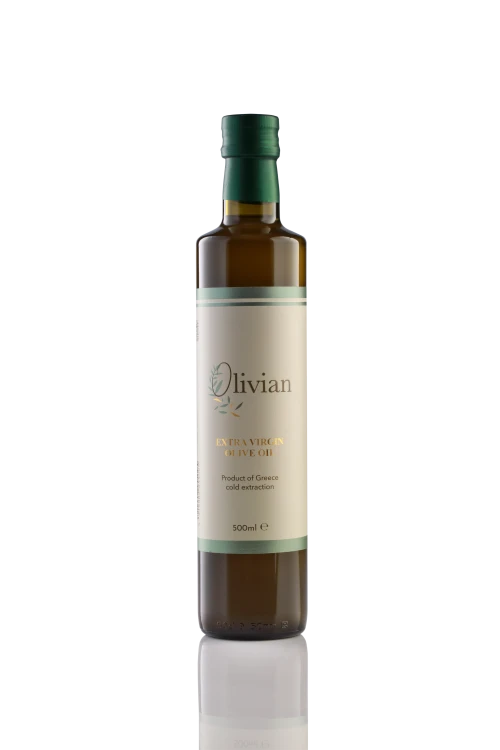 2025_06_26_2706_olivian.png