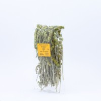 7181f8ce42c588891ff1beef8479