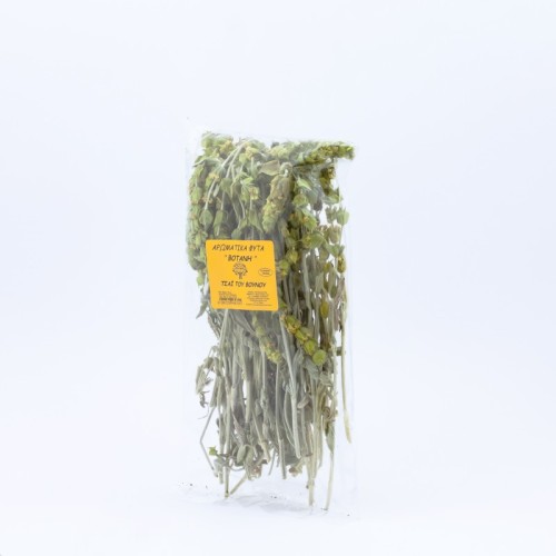 7181f8ce42c588891ff1beef8479