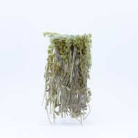 710a1eab43ffac2bf20c9f73b93e