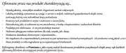 fea4a8834b2aa0e27f784e7292f1