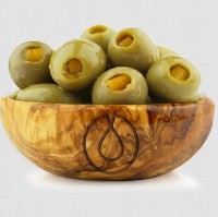 28bc328041f9a5470ebd7f347a6a