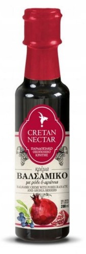 b9540cfd40d89f9703d95a500bd2