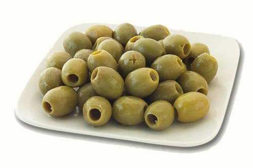 b1c19f8a45a08557c4db0bfedf61