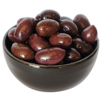 757ecd9e4207b5cc35a404e4b45e