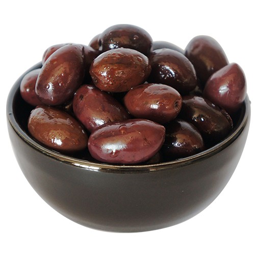 757ecd9e4207b5cc35a404e4b45e