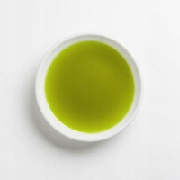 8df0df1c475aa0f556a5c1720e10