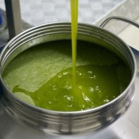 ab29f4024a4a91df1f2faa881278