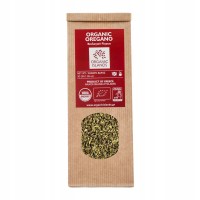 9f423c1340faba6a78b9a0bd10d7