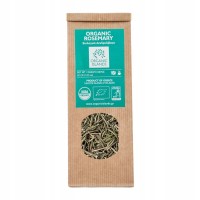 0fdd6dd34332b9462904c39bbad7