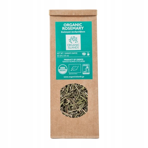 0fdd6dd34332b9462904c39bbad7