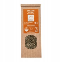 6d0d31124c6f920ba78b2cc92bd5