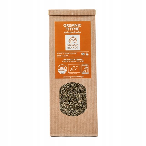 6d0d31124c6f920ba78b2cc92bd5