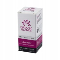 c797488441298025c0a335e7dc6f