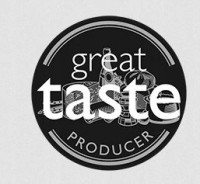 e24a4d434e2e936f8793907f4173