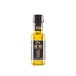 truf.oil-druas-001-300x300.jpg