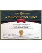 product-image-baklava-choco-4-550x688h.jpg